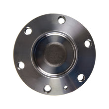 Load image into Gallery viewer, Front ABS Wheel Bearing Hub Kit Fits VW Crafter OE 2E0 407 303 AA Febi 178854