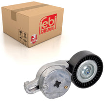 Load image into Gallery viewer, Tensioner Assembly Febi 178899