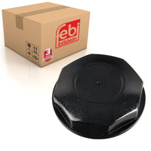 Load image into Gallery viewer, Hub Cap Fits Renault Volvo Trucks FH FH4 FM FM4 C-Serie OE 21301707 Febi 178927