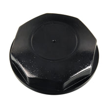 Load image into Gallery viewer, Hub Cap Fits Renault Volvo Trucks FH FH4 FM FM4 C-Serie OE 21301707 Febi 178927