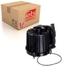 Load image into Gallery viewer, Oil Separator Repair Kit Fits Volvo OE 22877307 SK Febi 178933