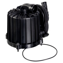 Load image into Gallery viewer, Oil Separator Repair Kit Fits Volvo OE 22877307 SK Febi 178933