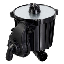 Load image into Gallery viewer, Oil Separator Repair Kit Fits Volvo OE 22877307 SK Febi 178933