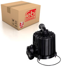 Load image into Gallery viewer, Oil Separator Fits Volvo Renault Trucks FM4 FH4 OE 74 23 587 729 Febi 178970