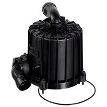 Load image into Gallery viewer, Oil Separator Fits Volvo Renault Trucks FM4 FH4 OE 74 23 587 729 Febi 178970
