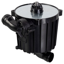 Load image into Gallery viewer, Oil Separator Fits Volvo Renault Trucks FM4 FH4 OE 74 23 587 729 Febi 178970