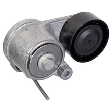 Load image into Gallery viewer, Tensioner Assembly Febi 178988