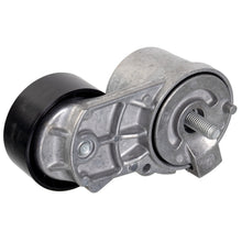 Load image into Gallery viewer, Tensioner Assembly Febi 178988