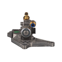 Load image into Gallery viewer, Pressure Converter Febi 179007