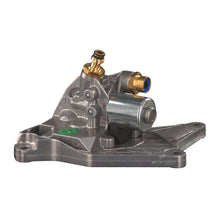 Load image into Gallery viewer, Pressure Converter Febi 179007