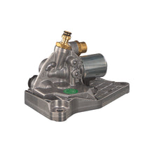 Load image into Gallery viewer, Pressure Converter Febi 179007
