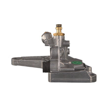 Load image into Gallery viewer, Pressure Converter Febi 179007