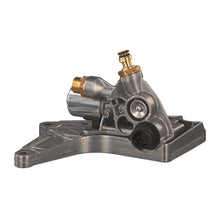 Load image into Gallery viewer, Pressure Converter Febi 179007