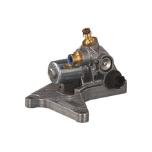Load image into Gallery viewer, Pressure Converter Febi 179007