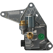 Load image into Gallery viewer, Pressure Converter Febi 179007