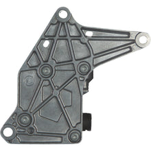 Load image into Gallery viewer, Pressure Converter Febi 179007