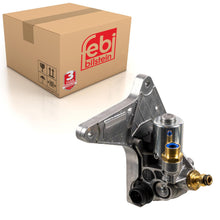Load image into Gallery viewer, Pressure Converter Febi 179007