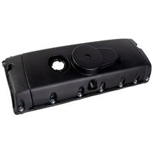 Load image into Gallery viewer, Rocker Cover Fits VW Transporter T5 2007-15 OE 070 103 469 B Febi 179021
