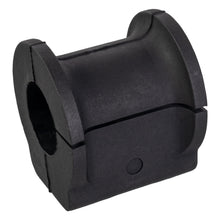 Load image into Gallery viewer, Anti Roll Bar Bush Febi 179073