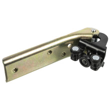 Load image into Gallery viewer, Roller Rail Fits 77 00 352 379 Febi 179085