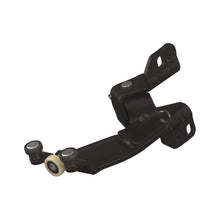 Load image into Gallery viewer, Right Middle Roller Rail Fits Vauxhall Combo Fiat Doblo OE 95527431 Febi 179104