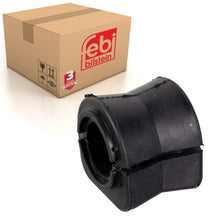 Load image into Gallery viewer, Anti Roll Bar Bush Febi 179233