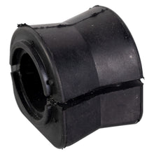 Load image into Gallery viewer, Anti Roll Bar Bush Febi 179233