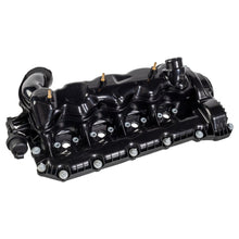 Load image into Gallery viewer, Right Rocker Cover / Intake Manifold Assembly Fits Range Rover Febi 179235