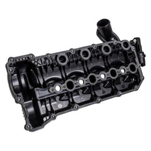 Load image into Gallery viewer, Right Rocker Cover / Intake Manifold Assembly Fits Range Rover Febi 179235