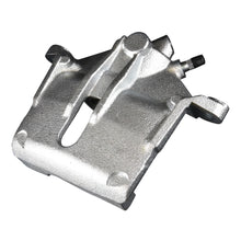Load image into Gallery viewer, Front Left Brake Caliper Fits Ford Mondeo Jaguar X-Type OE 2218067 Febi 179248