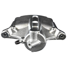 Load image into Gallery viewer, Front Left Brake Caliper Fits Ford Mondeo Jaguar X-Type OE 2218067 Febi 179248
