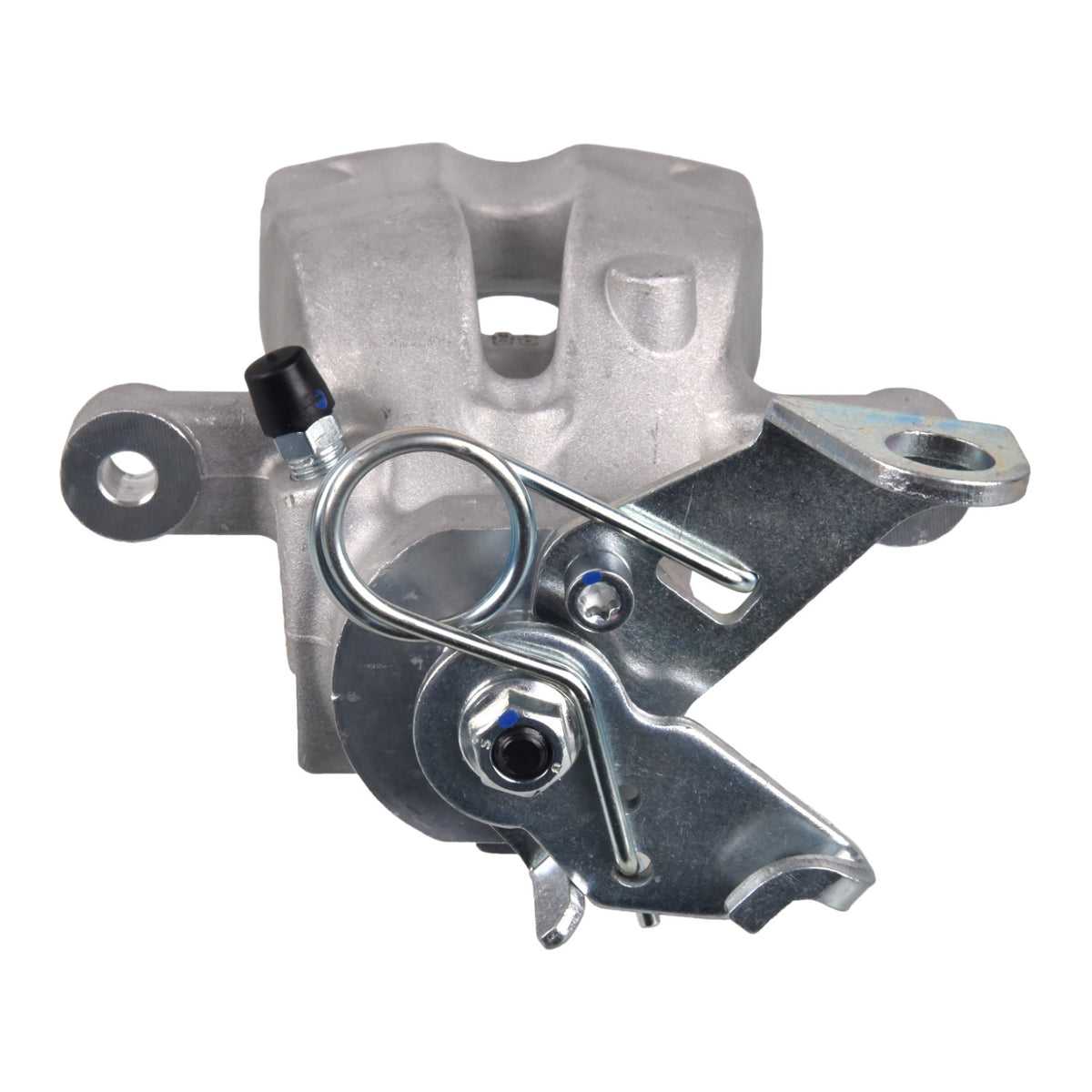 Rear Left Brake Caliper Fits Fiat Lancia Lybra OE 77364538 Febi  