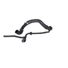 Load image into Gallery viewer, Coolant Hose Fits VW Golf Mk6 Scirocco Audi A3 TT OE 1K0 122 101 KN Febi 179485