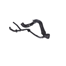 Load image into Gallery viewer, Coolant Hose Fits VW Golf Mk6 Scirocco Audi A3 TT OE 1K0 122 101 KN Febi 179485