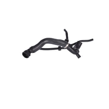 Load image into Gallery viewer, Coolant Hose Fits VW Golf Mk6 Scirocco Audi A3 TT OE 1K0 122 101 KN Febi 179485