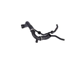 Load image into Gallery viewer, Coolant Hose Fits VW Golf Mk6 Scirocco Audi A3 TT OE 1K0 122 101 KN Febi 179485