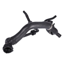 Load image into Gallery viewer, Coolant Hose Fits VW Golf Mk6 Scirocco Audi A3 TT OE 1K0 122 101 KN Febi 179485