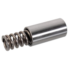 Load image into Gallery viewer, Oil Pump Repair Kit F K N P G R T Serie 1 892 899 Febi 179613