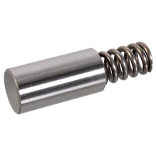 Load image into Gallery viewer, Oil Pump Repair Kit F K N P G R T Serie 1 892 899 Febi 179613