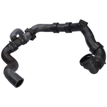 Load image into Gallery viewer, Upper Coolant Hose Fits VW Golf Mk6 Audi A3 Skoda OE 1K0 122 051 FR Febi 179685