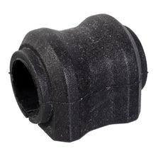 Load image into Gallery viewer, Anti Roll Bar Bush Febi 179718