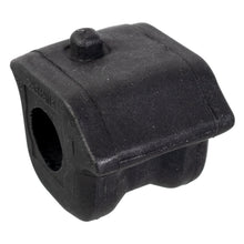 Load image into Gallery viewer, Anti Roll Bar Bush Febi 179731