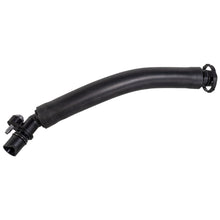 Load image into Gallery viewer, Breather Hose Fits Golf Mk7 Polo Audi A3 Q3 Skoda OE 05E 103 474 A Febi 179744