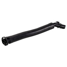 Load image into Gallery viewer, Breather Hose Fits Golf Mk7 Polo Audi A3 Q3 Skoda OE 05E 103 474 A Febi 179744