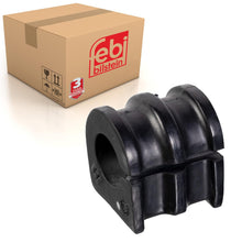 Load image into Gallery viewer, Anti Roll Bar Bush Febi 179795