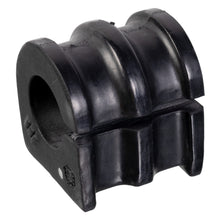Load image into Gallery viewer, Anti Roll Bar Bush Febi 179795