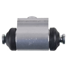 Load image into Gallery viewer, Rear Wheel Cylinder Fits Ford Tourneo Transit 2014-23 OE 1 836 325 Febi 179815