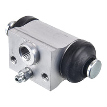 Load image into Gallery viewer, Rear Wheel Cylinder Fits Ford Tourneo Transit 2014-23 OE 1 836 325 Febi 179815