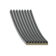 Load image into Gallery viewer, Auxiliary Belt Febi 179891