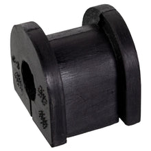 Load image into Gallery viewer, Anti Roll Bar Bush Febi 179970